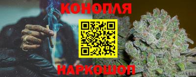 Альфа ПВП Кунгур