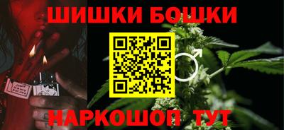 ПСИЛОЦИБИНОВЫЕ ГРИБЫ Кулебаки