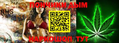 Альфа ПВП Кунгур